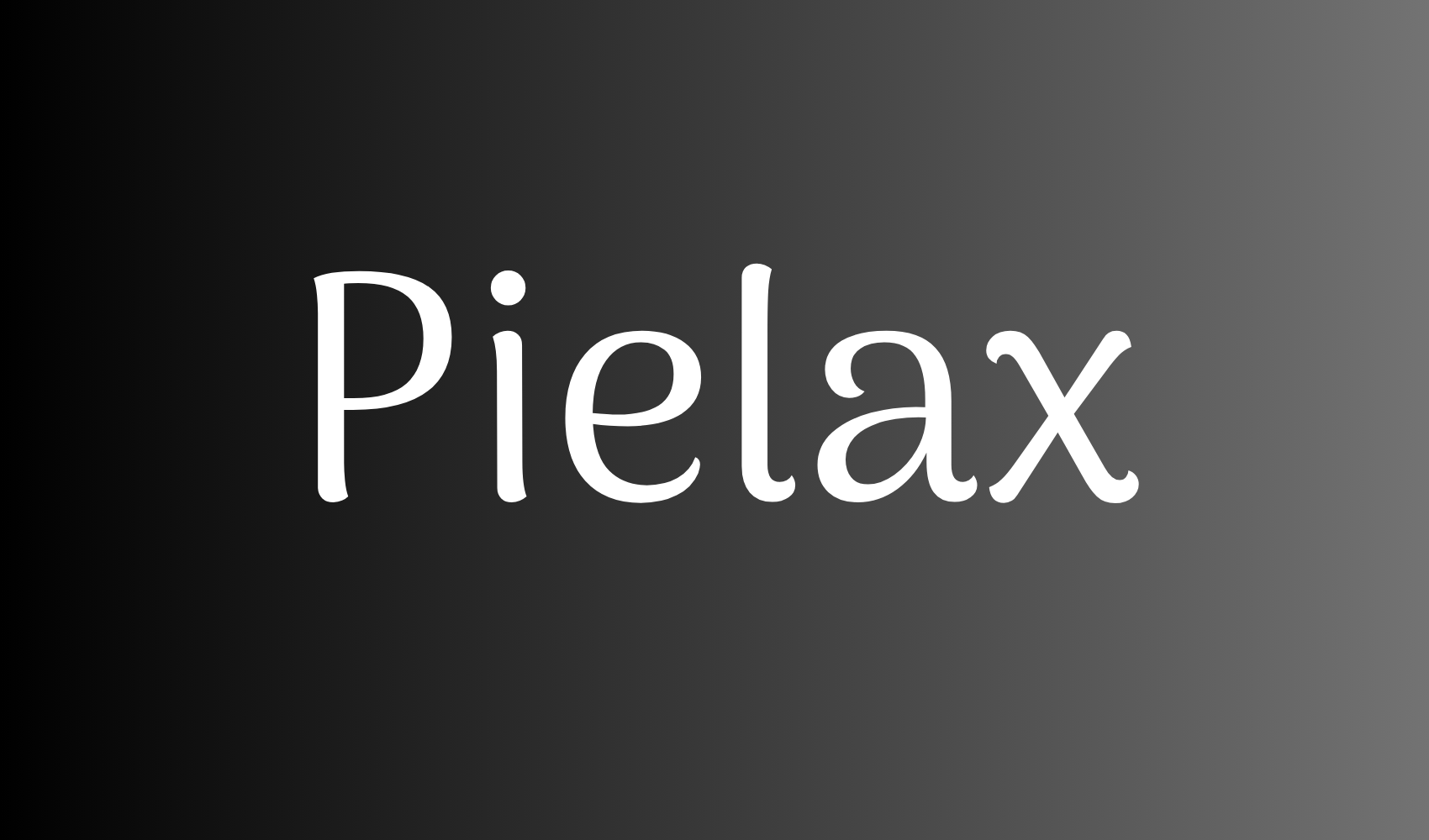 Pielax